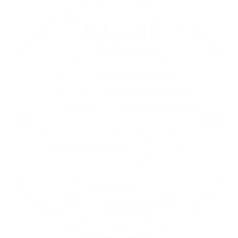 Al-Sailiya