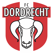 FC Dordrecht
