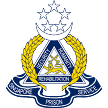 Prisons SRC