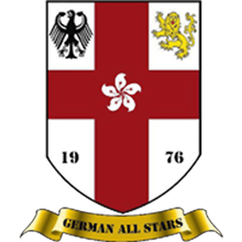 German All-Stars