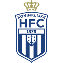 HFC