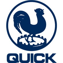 Quick
