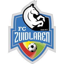 Zuidlaren