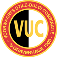 VUC