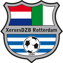 XerxesDZB