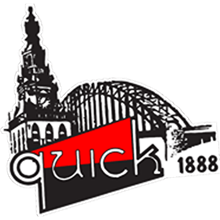 Quick 1888
