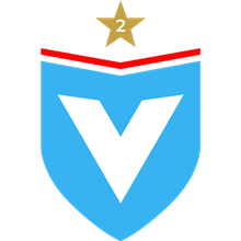 Viktoria 1889