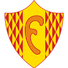 Freidig