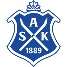 Asker