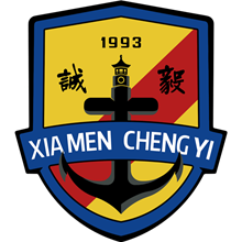 XM JM Chengyi