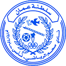 Saham Club