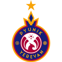 Pyunik