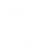 Khangarid FC