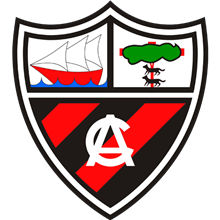 A. Getxo