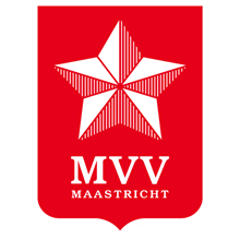MVV Maastricht