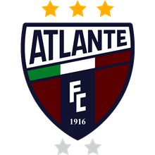 Atlante