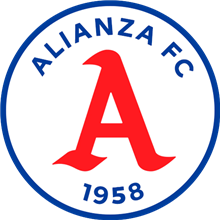 Alianza (SLV)