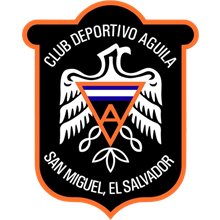 Águila