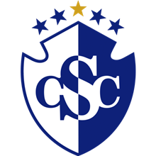 Cartaginés