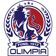 Olimpia (HON)