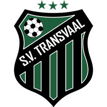 Transvaal