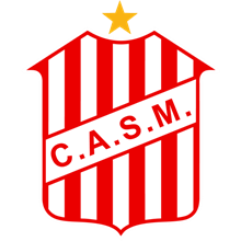 San Martín (Tucumán)