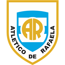 Atl. Rafaela