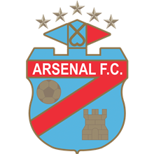 Arsenal (Sarandí)