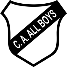All Boys