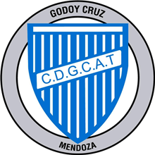 Godoy Cruz