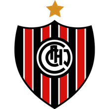 Chacarita Jrs.