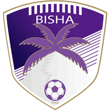 Bisha