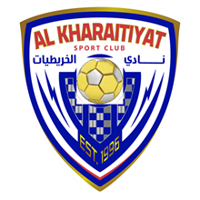 Al-Kharaitiyat