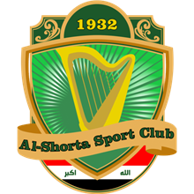 Al-Shorta