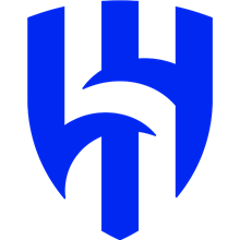 Al-Hilal