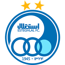 Esteghlal