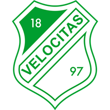 Velocitas 1897
