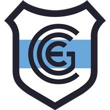 Gimnasia (Jujuy)