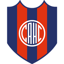 Huracán Corrientes