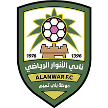 Al-Anwar