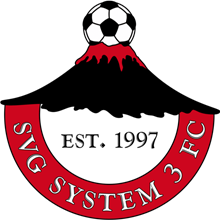 System 3