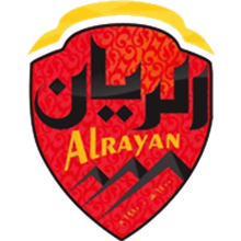 Al-Rayan