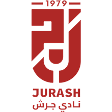 Jurash