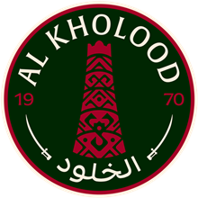 Al-Kholood