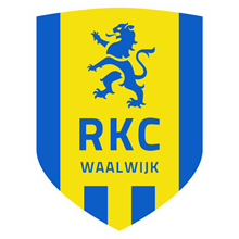RKC Waalwijk