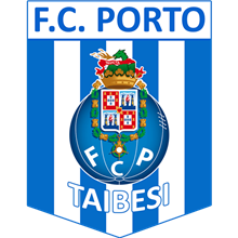 Porto Taibesse