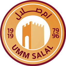 Umm-Salal