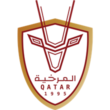 Al-Markhiya