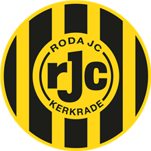 Roda JC