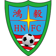 Hong Ngai